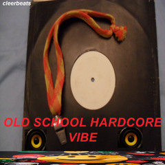 old school 1 Free Download