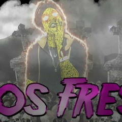 Watch How You Speak Ft. Lil Wayne