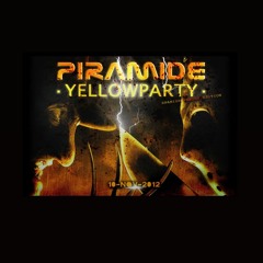 Sesion ESPECIAL YELLOW PARTY CLASICOS PIRAMIDE CABANES DJBIT (CDJ VINILO)