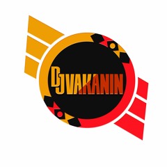 SALSA ROMANTICA A NIVEL DE DJVAKANIN VOL #1