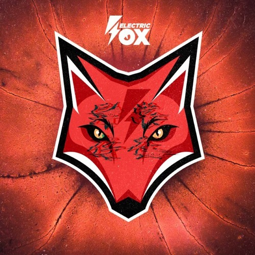 Toca's Miracle - Darren Styles Remix