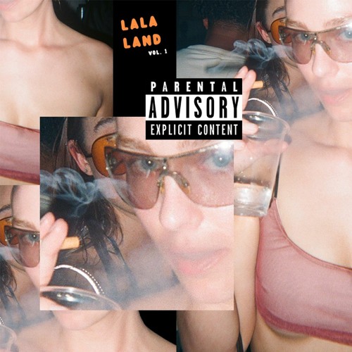 Here with You (prod. CERTIBEATS & SeanP)
