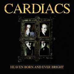 Cardiacs Mk II