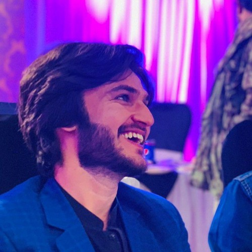 A Da lewanyano neka munz kha ko masti kha da  Jaam boys.mp3