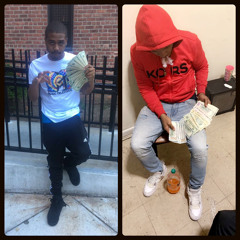Shank Loc Ft FourFive Skelme - Talk Hot