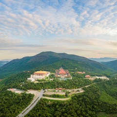 Bài hát: Vu Lan báo hiếu thâm ân