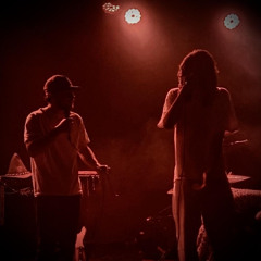 Z!RU$² ft. Z!RU$ (prod radandco)