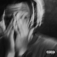 Rap - Anglophone