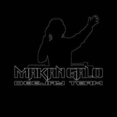 FUNKOT REMIX DUMES SPECIAL NYONYA HELEN FROM LAYO TILLDROP NEW 2023 HARD NGAYAK