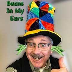 Episode 01 - February 27, 2019  -  Theme: Introductory Episode - Beans