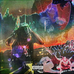 Torn (prod.NoMoBeats)