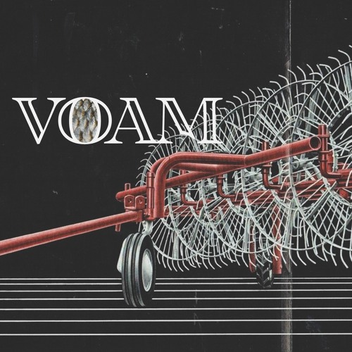 a - Karenn - On Request (VOAM004)