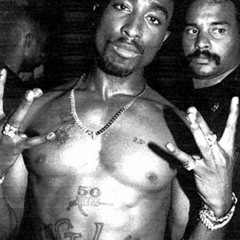 TUPAC (Explicit)