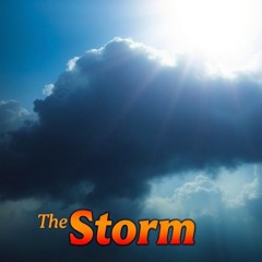 The Storm Instrumental