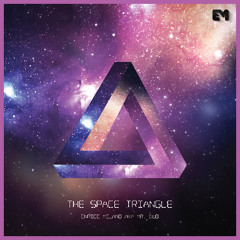 The Space Triangle