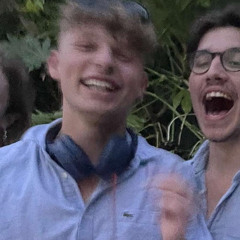 Sunset Sessions : Garage Mix