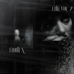 END II (ON ALL PLATFORMS)
