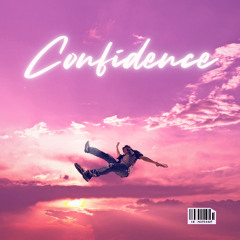 CONFIDENCE