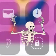 WOES ( PROD. CASHOUTBENARD )