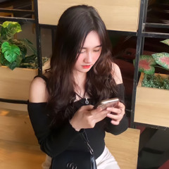 y2mate.com - 1001 Lý Do Remix  Dương Hùng SơnRABBIT REMIX Nhạc Trẻ Remix Hot Tiktok 2022.mp3