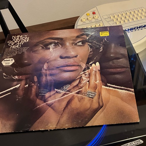 outta my head (demo/draft)