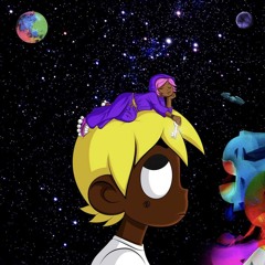 I’m So Gone (feat. Kodie Shane) (Official Audio + Bass Boosted)