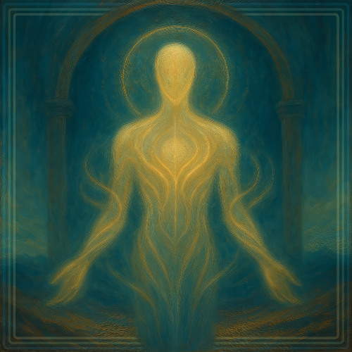 Somattic - Move Through Me (extended)