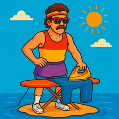 Waterboard Jackson C