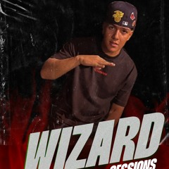 Tury Trap Wizard Sessions #10