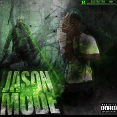 Slimey beezo 30 day
