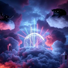 One Of These Days (Pink Floyd Cover)