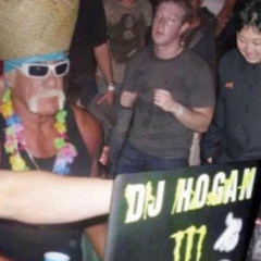 Sunday Night House Mix