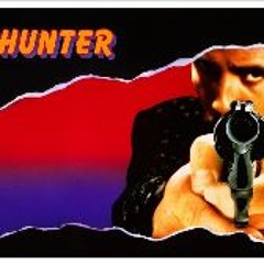Manhunter (1986) (FuLLMovie) in MP4 TvOnline