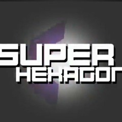 Courtesy (Remastered) - SilvaGunner