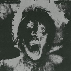 El irreal Veintiuno - La escalera de Jacob