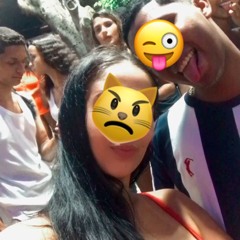 OS MENINO DO KEVIN SÓ NA XOTA SÓ NA XOTA(( DJS DOUGLAS DEDO MAGICO & LUCIANO DE CAXIAS ))