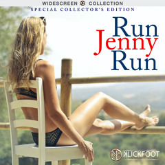 Run Jenny Run
