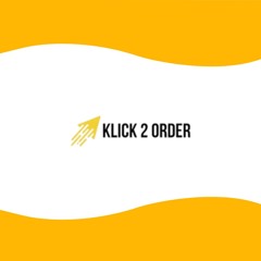 Health And Beauty Online Store.