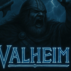 Network Beatz - Valheim