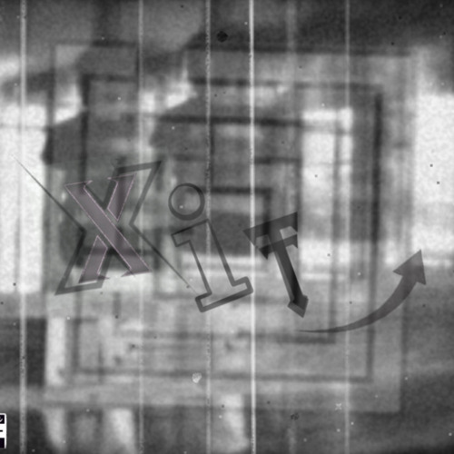 Me first prod 01xrey
