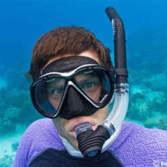 Best How Do You Use A Snorkel Prices Reviews