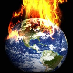 Quarantine/Yu The Shit