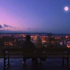 Nigdy Wiecej #losersclub (ft sogmtf)