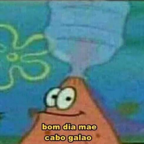 bebo 4 litros de agua por dia minha mãe não aguenta mais compra galão