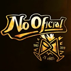 Mar De Copas - Mujer Noche (acústico)