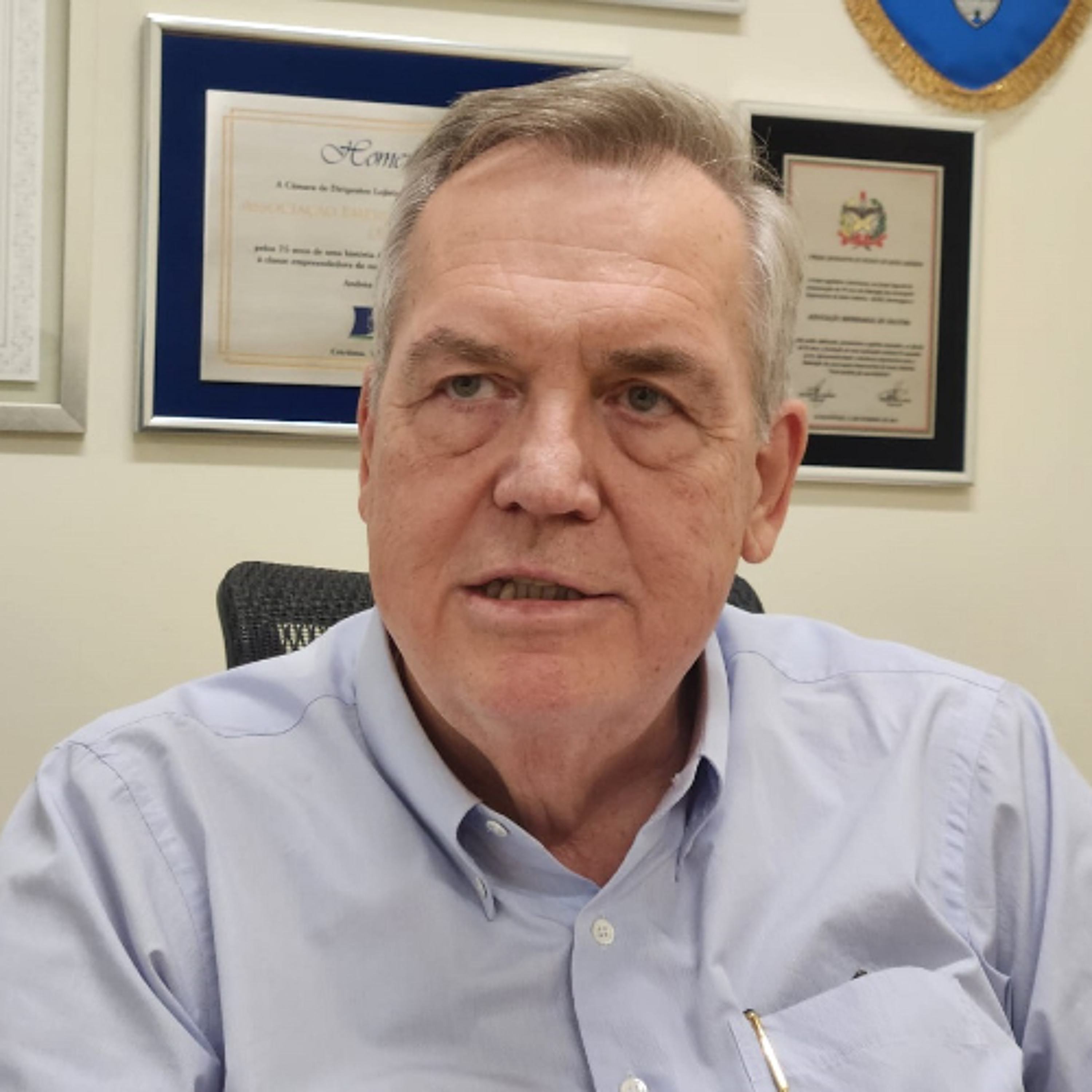 Rádio Cruz de Malta FM 89,9