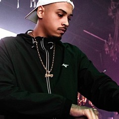 CATUCADA PROFUNDA - MC'S IGÃO E LIVINHO - DJ'S IZEUS & ROMANO
