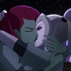 - - 10 MNTS DE PIQZIN FINIGOLD PT 2 (( O MAIS BRABO DA HITMADA )) [[ DJ ELYEL™ ]]