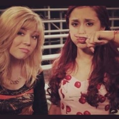 deadfrankz prod punkhndxx