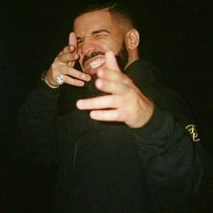 Sticky X Aaja Nachle(krishmashups)(tiktok2022).mp3